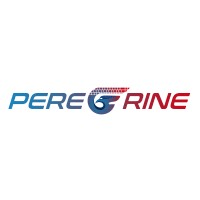 Peregrine Logo